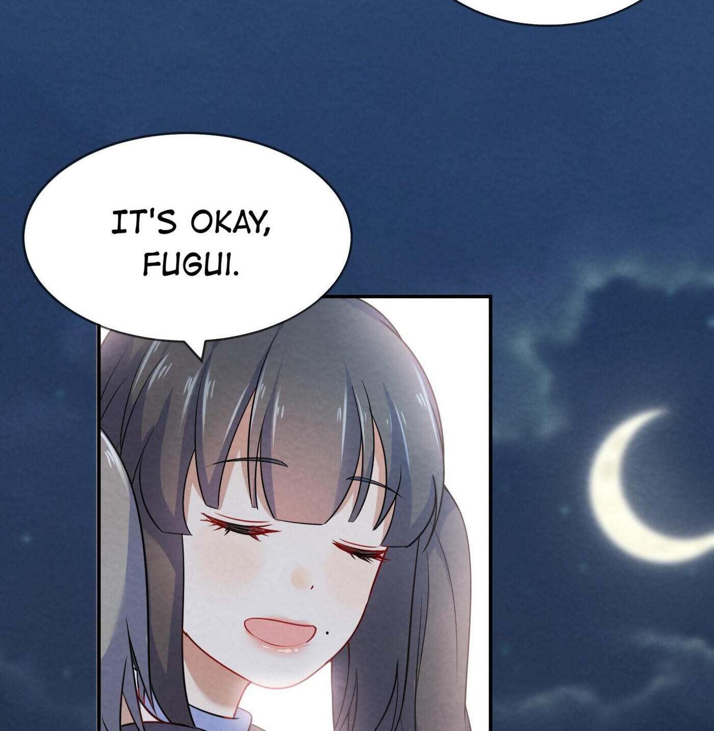 Her Lies Chapter 6.2 page 32 - 