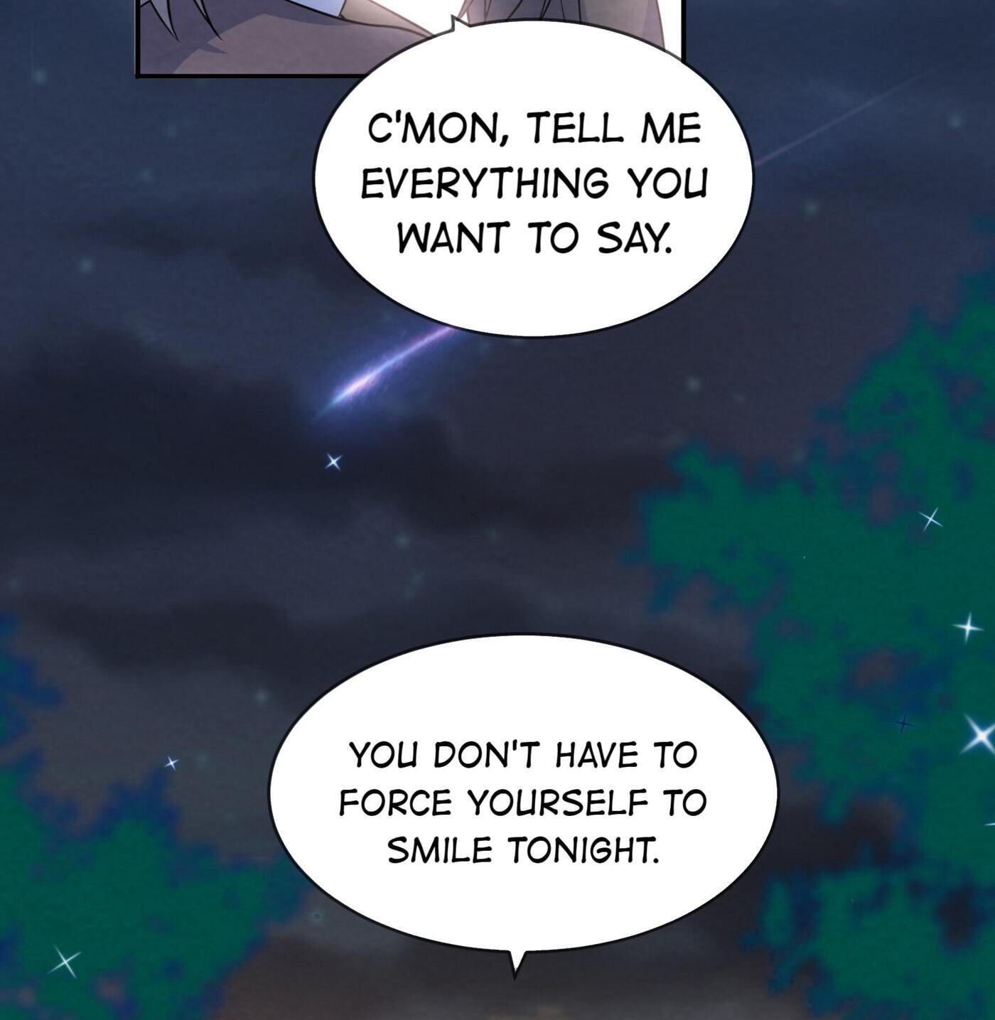 Her Lies Chapter 6.2 page 33 - 