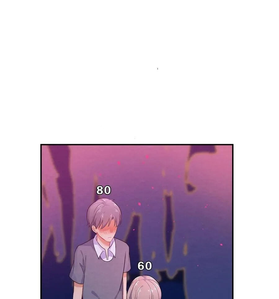 Her Lies Chapter 6 page 2 - 