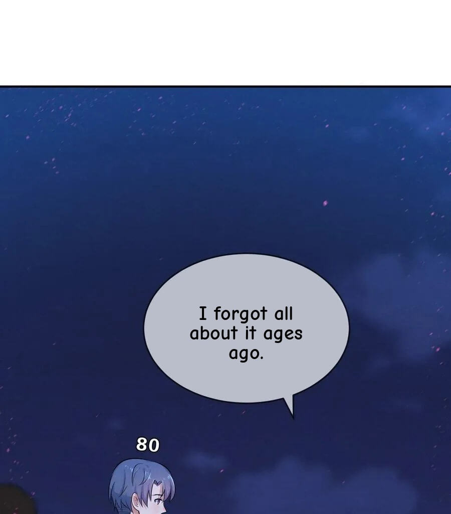 Her Lies Chapter 6 page 15 - 