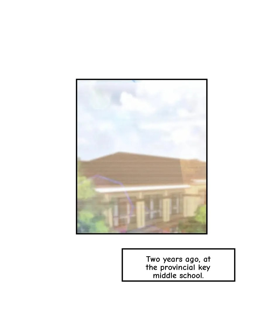 Her Lies Chapter 6 page 20 - 