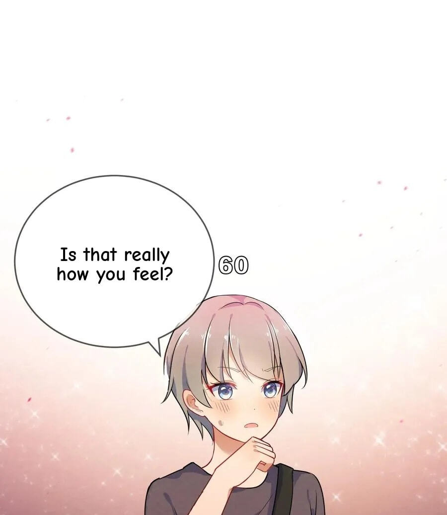 Her Lies Chapter 6 page 4 - 