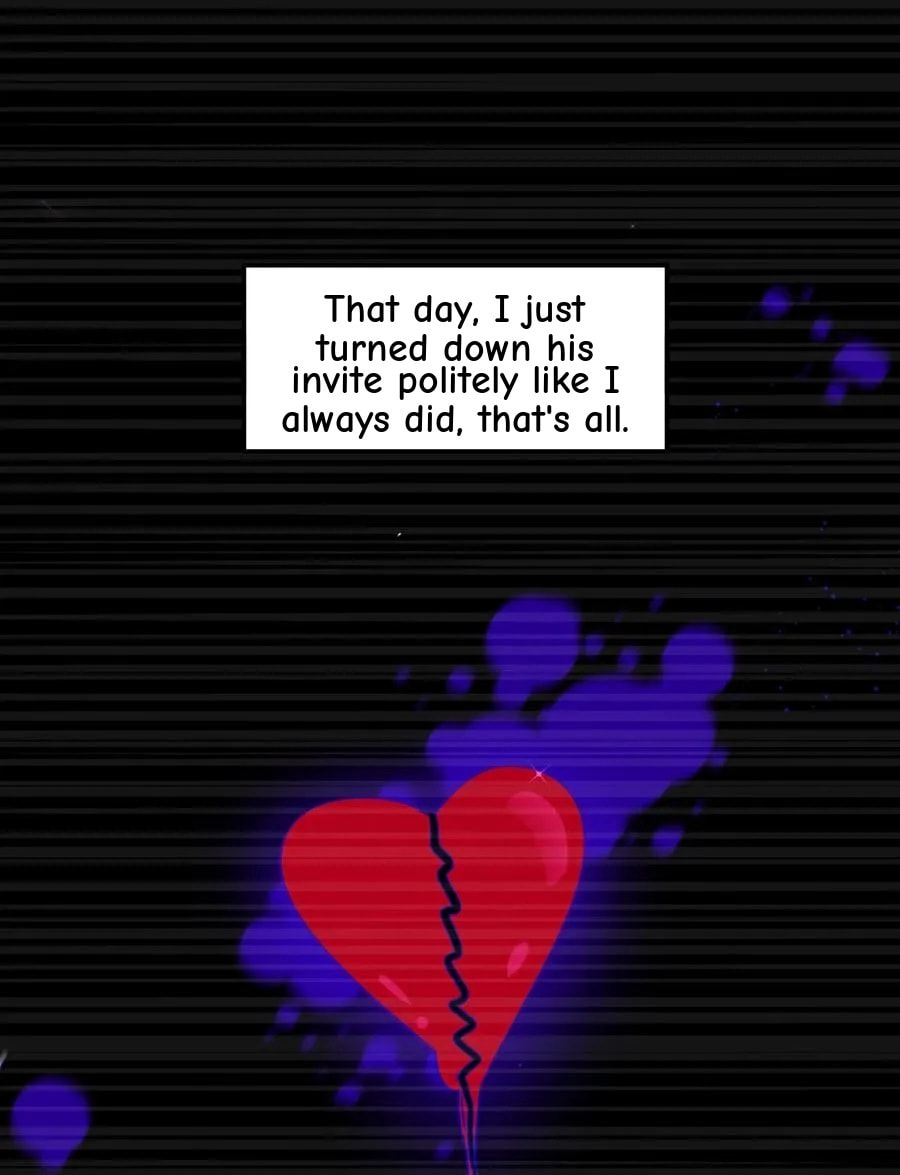 Her Lies Chapter 6 page 34 - 