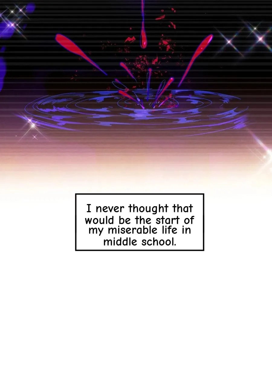 Her Lies Chapter 6 page 35 - 