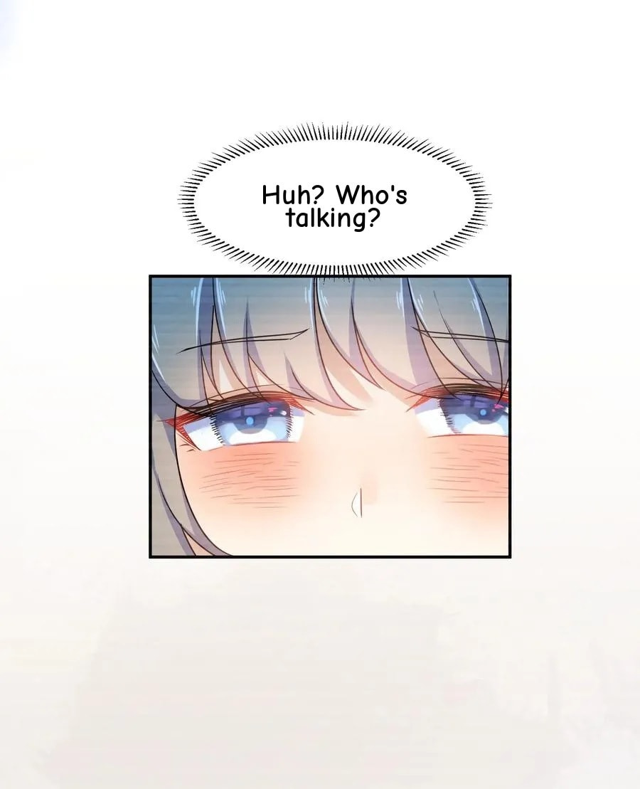 Her Lies Chapter 6 page 38 - 