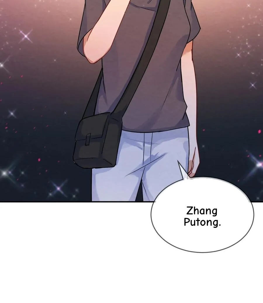 Her Lies Chapter 6 page 5 - 
