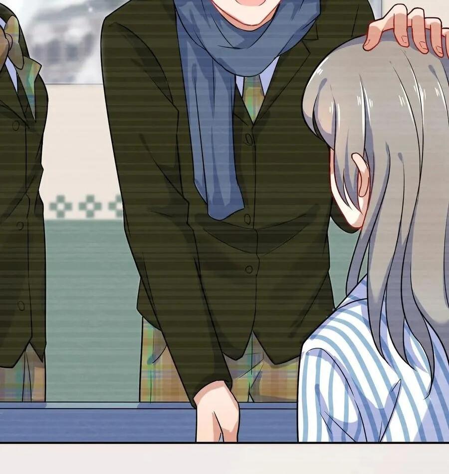 Her Lies Chapter 6 page 44 - 