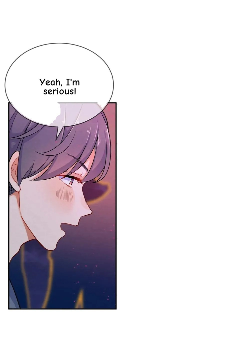 Her Lies Chapter 6 page 6 - 