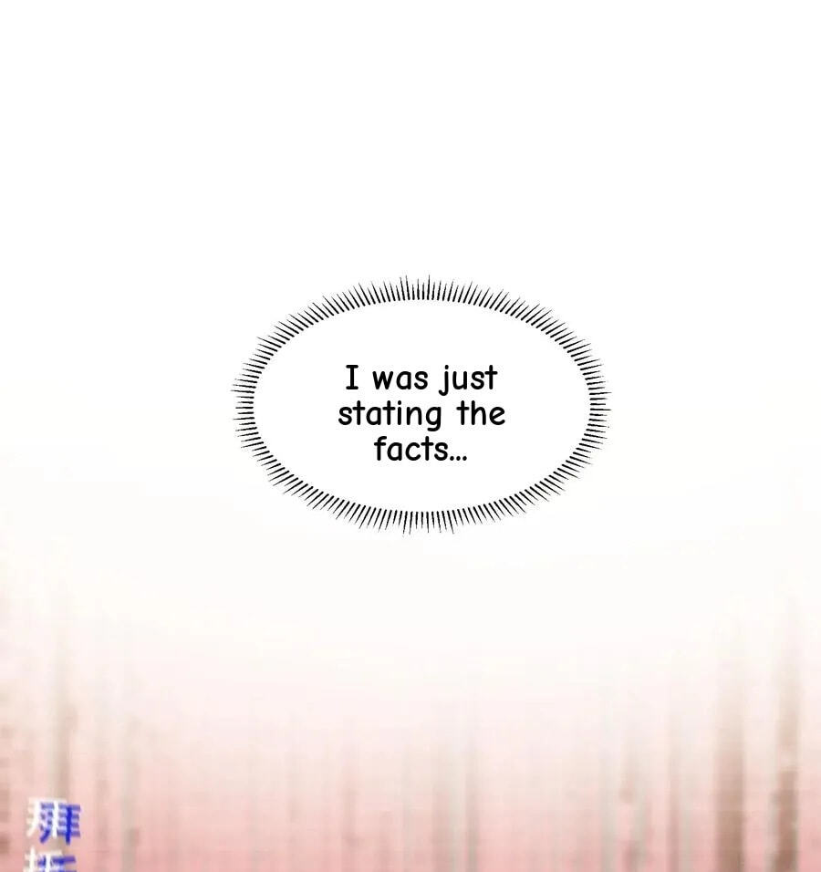 Her Lies Chapter 6 page 56 - 