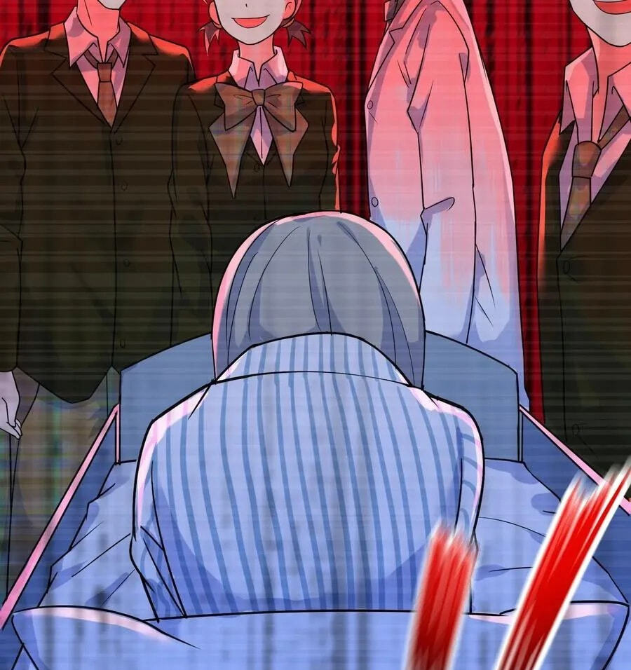 Her Lies Chapter 6 page 58 - 