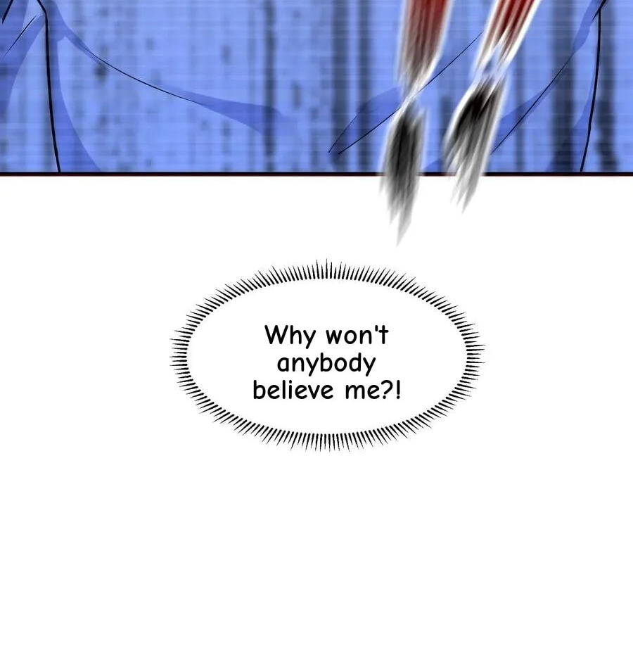 Her Lies Chapter 6 page 59 - 