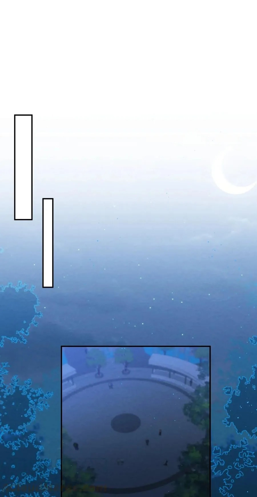 Her Lies Chapter 6 page 60 - 