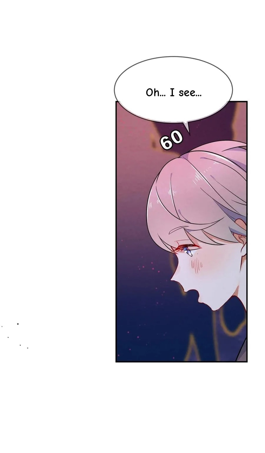 Her Lies Chapter 6 page 7 - 