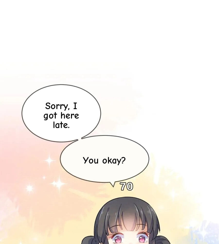 Her Lies Chapter 6 page 64 - 