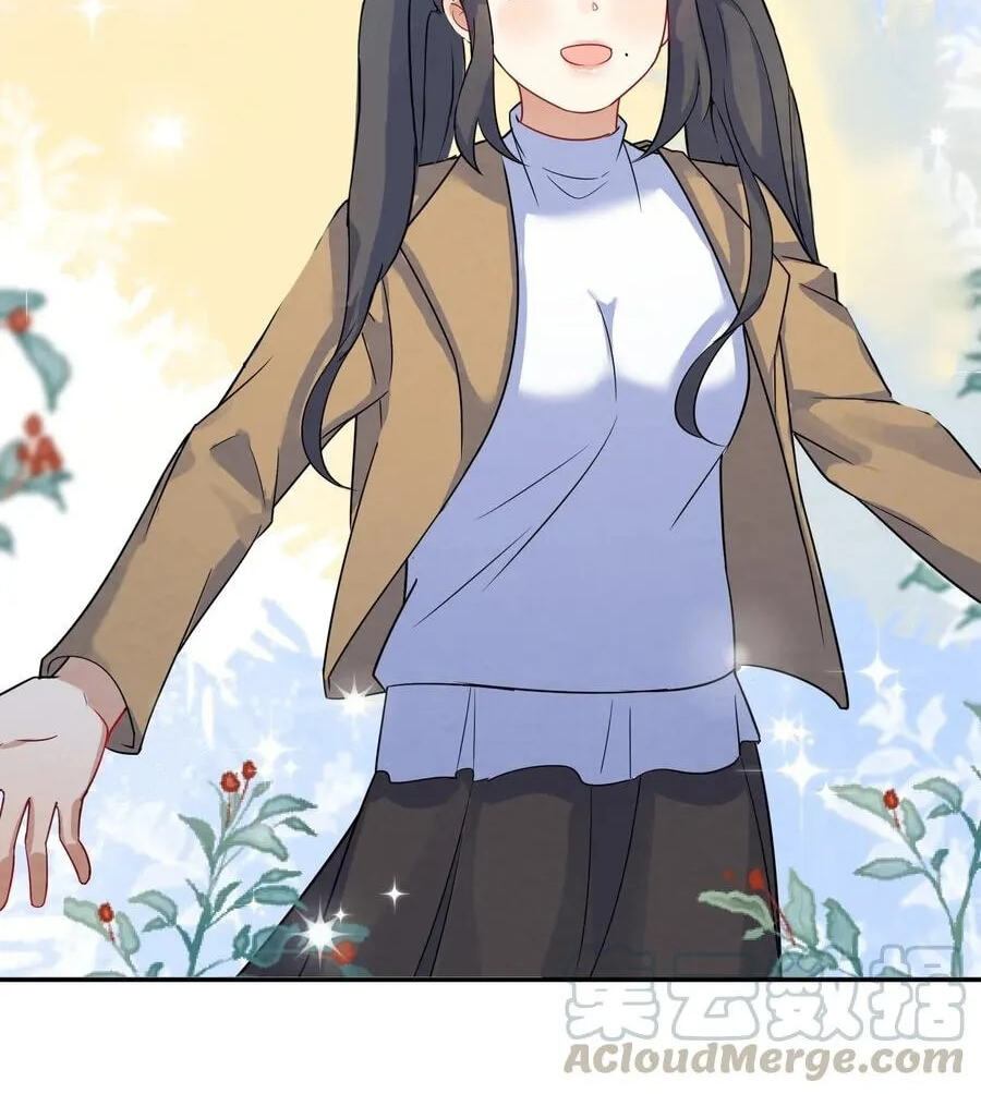 Her Lies Chapter 6 page 65 - 