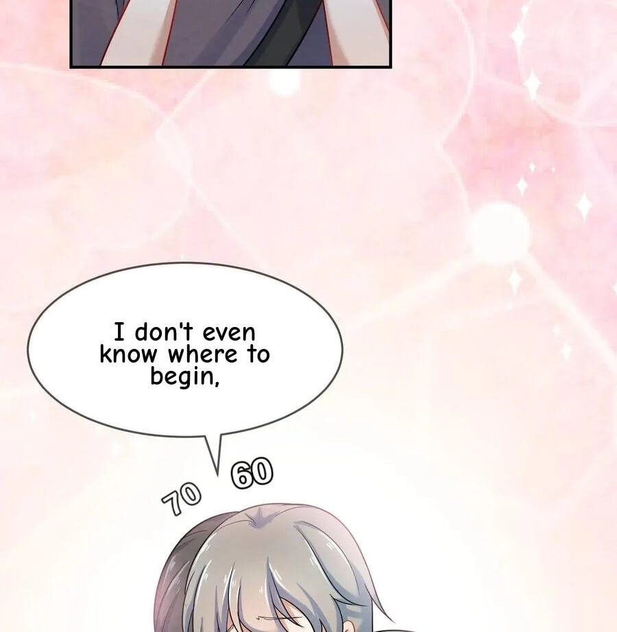 Her Lies Chapter 6 page 67 - 