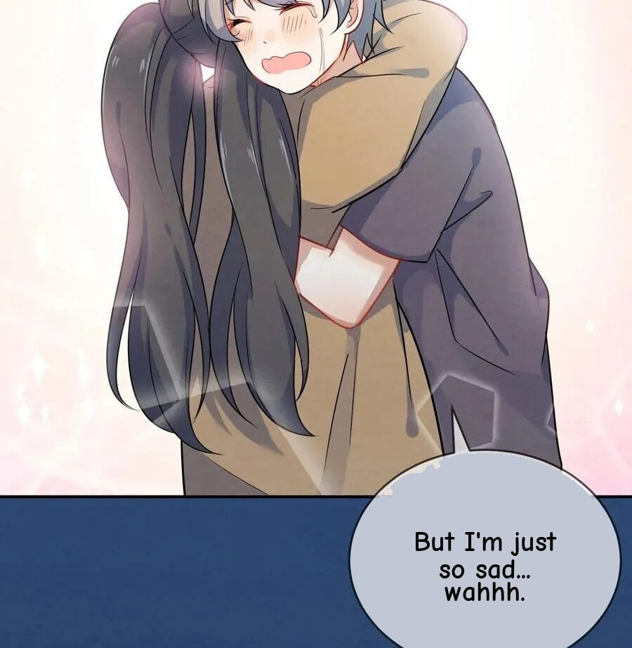 Her Lies Chapter 6 page 68 - 