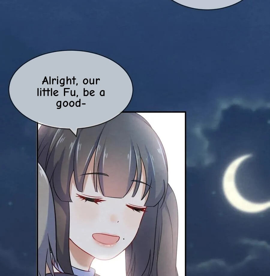 Her Lies Chapter 6 page 69 - 