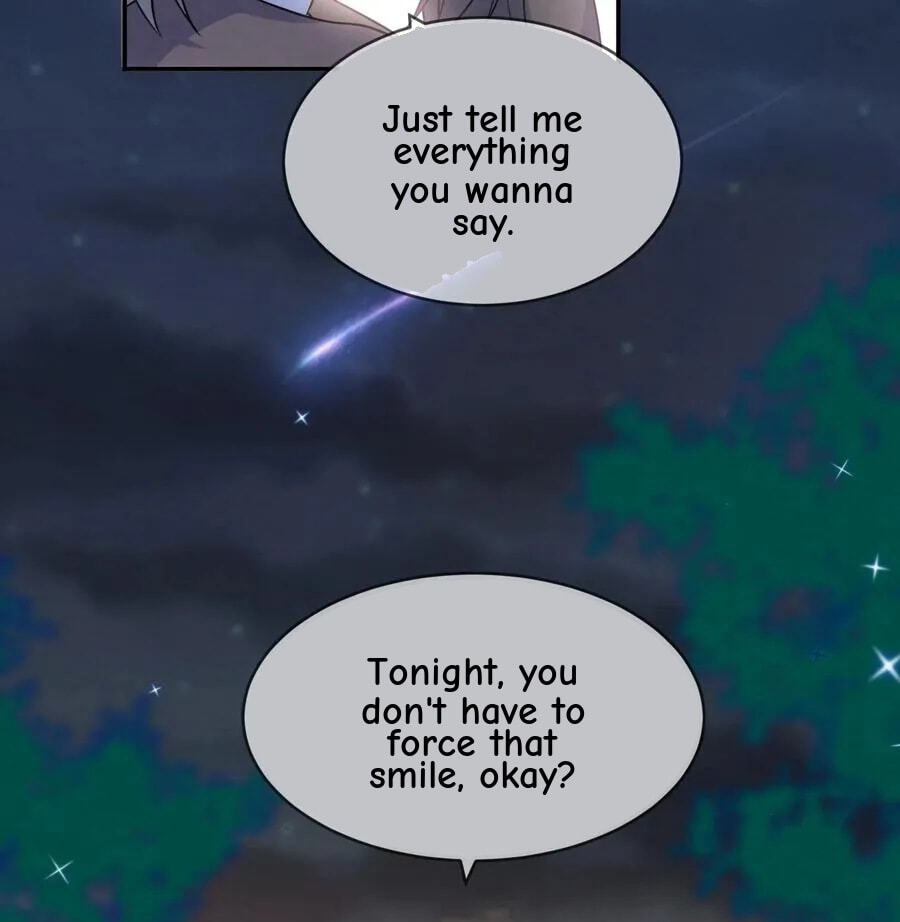 Her Lies Chapter 6 page 70 - 