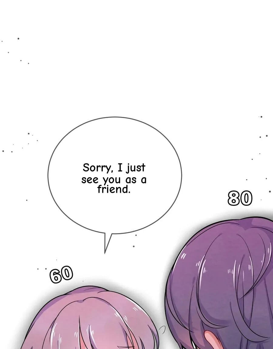 Her Lies Chapter 6 page 8 - 