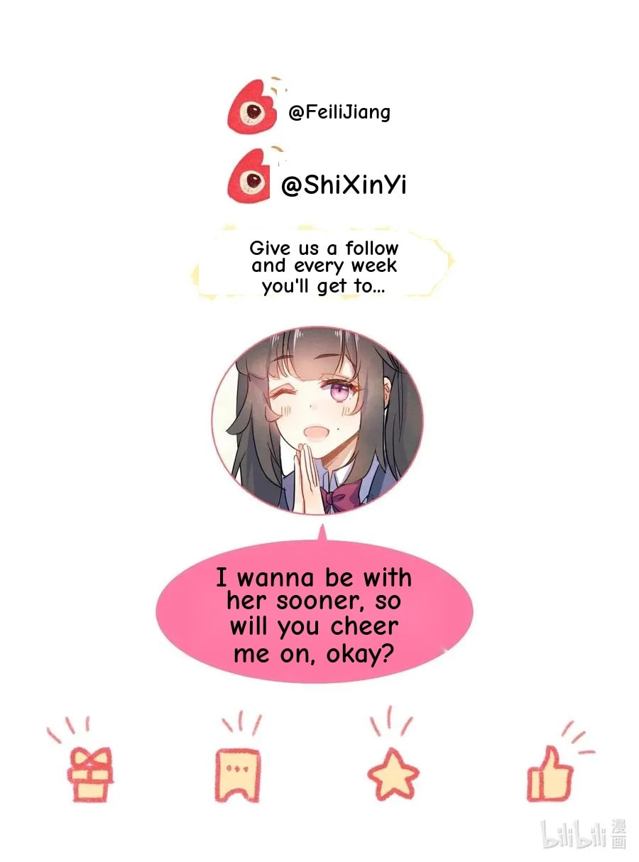 Her Lies Chapter 6 page 73 - 