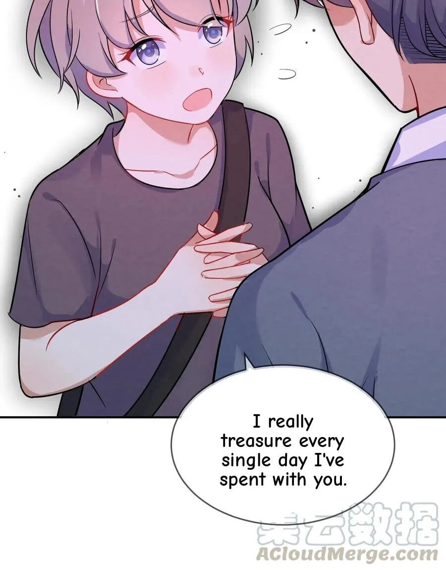 Her Lies Chapter 6 page 9 - 