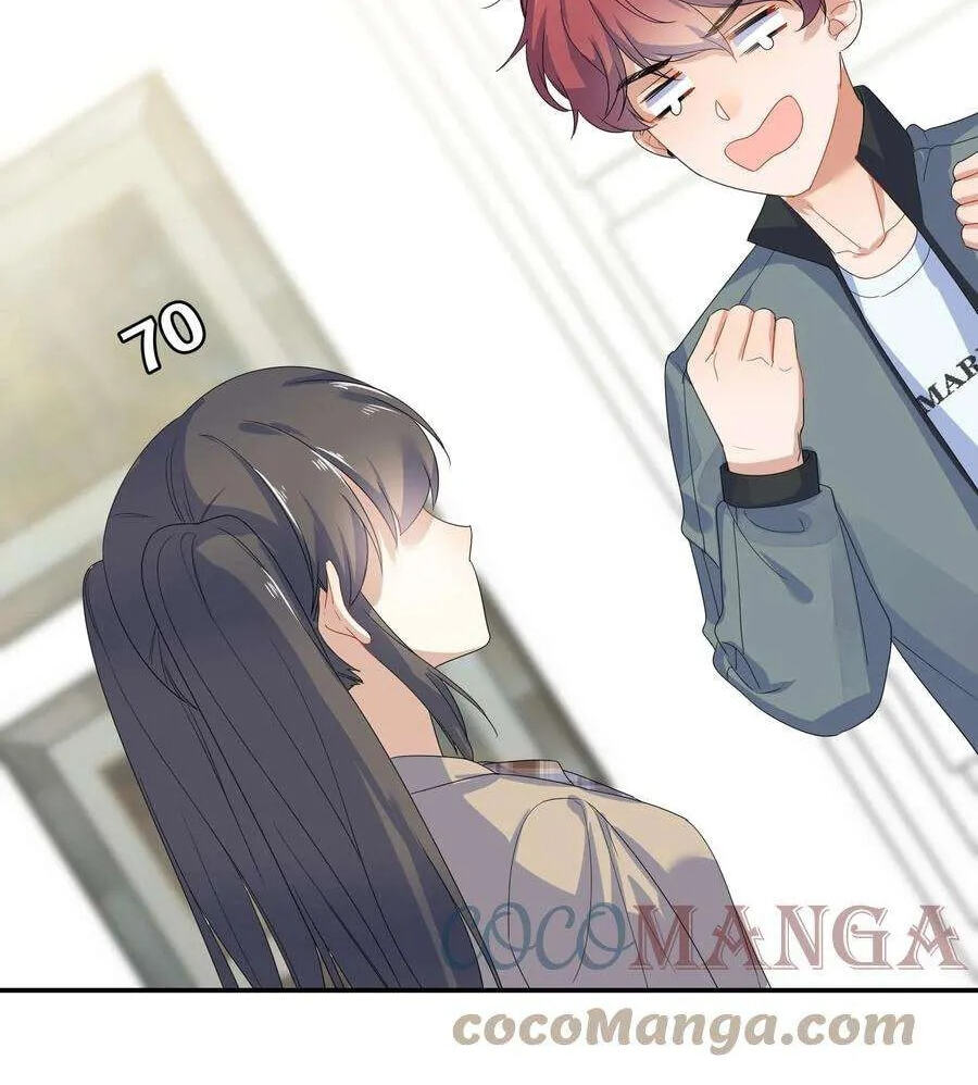 Her Lies Chapter 60 page 28 - 