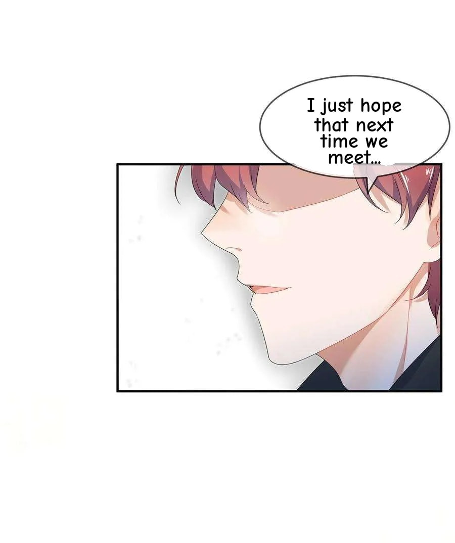 Her Lies Chapter 60 page 48 - 