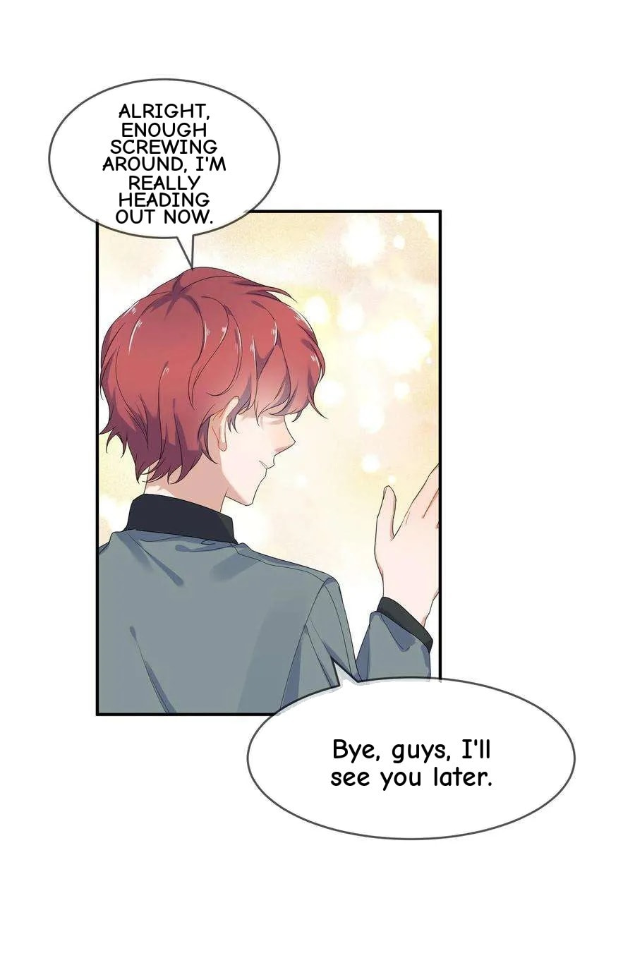 Her Lies Chapter 60 page 51 - 