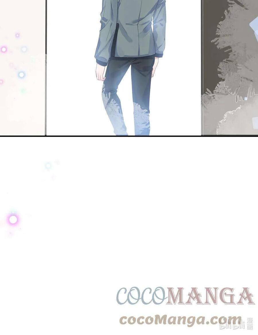 Her Lies Chapter 60 page 54 - 