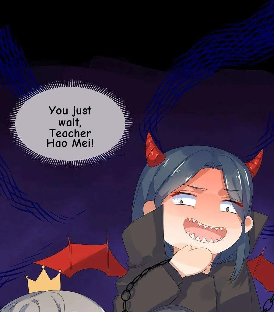 Her Lies Chapter 60 page 10 - 