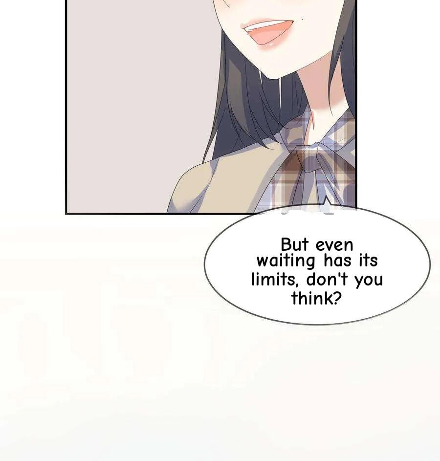 Her Lies Chapter 61 page 17 - 