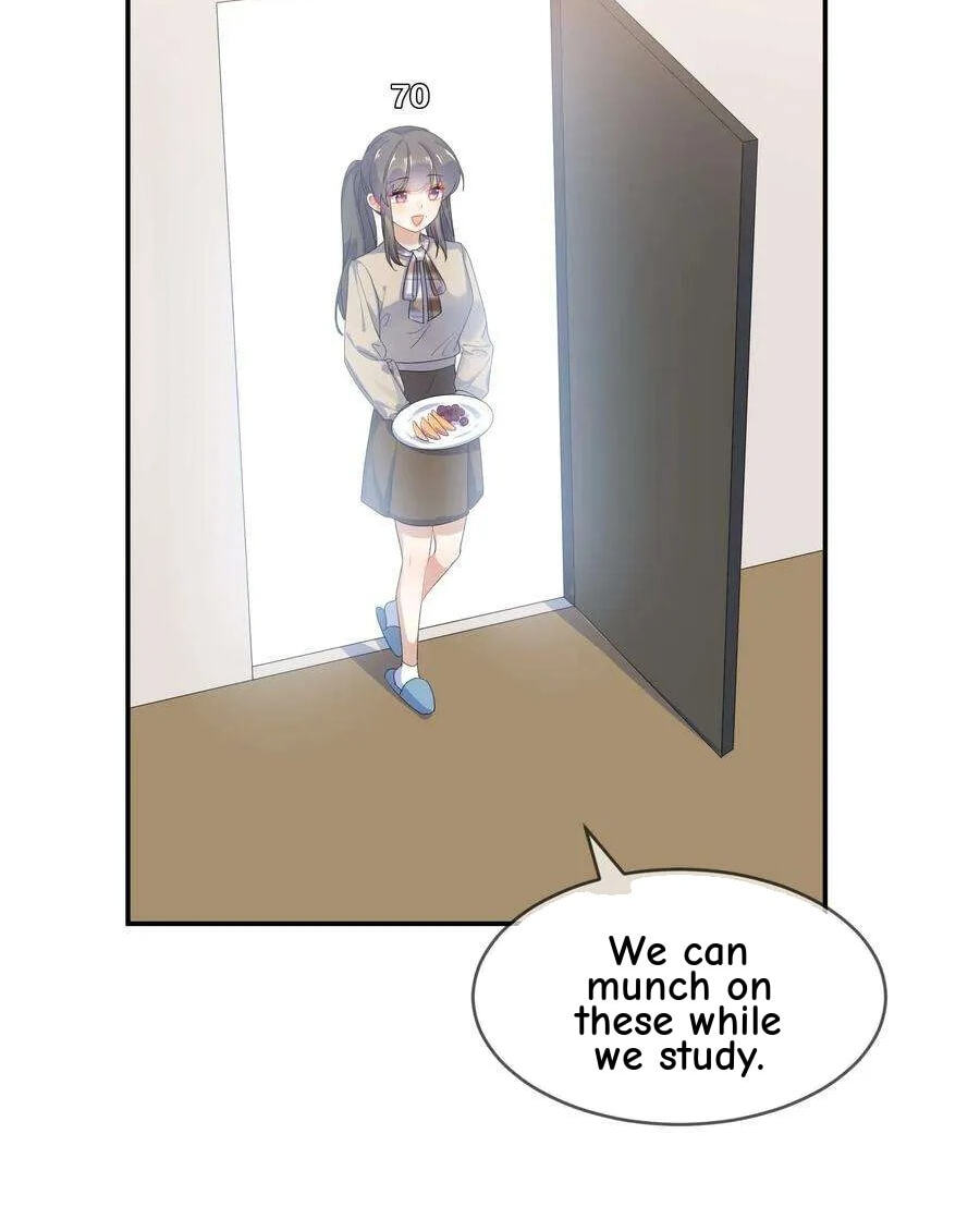 Her Lies Chapter 61 page 4 - 