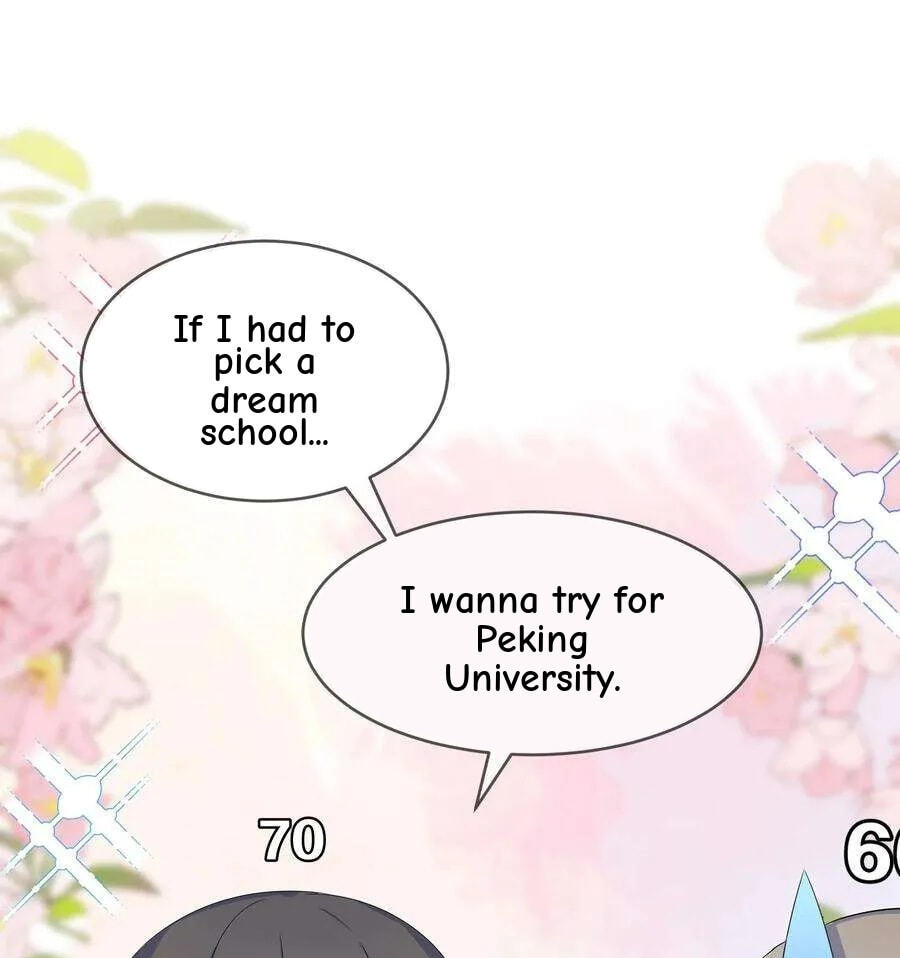 Her Lies Chapter 61 page 32 - 