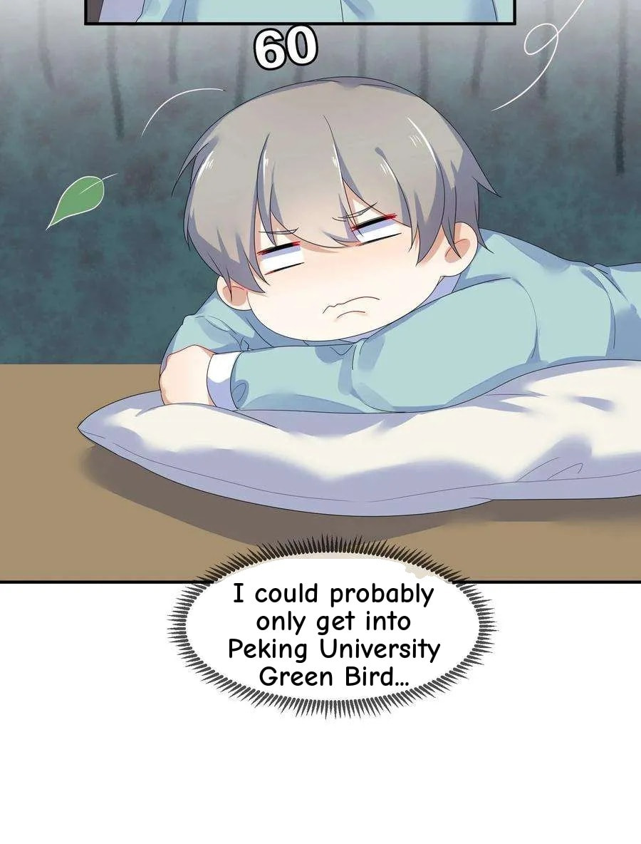Her Lies Chapter 61 page 35 - 