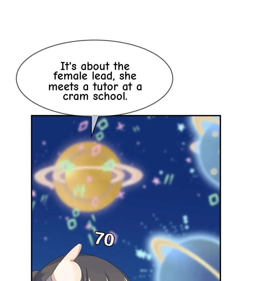Her Lies Chapter 61 page 39 - 
