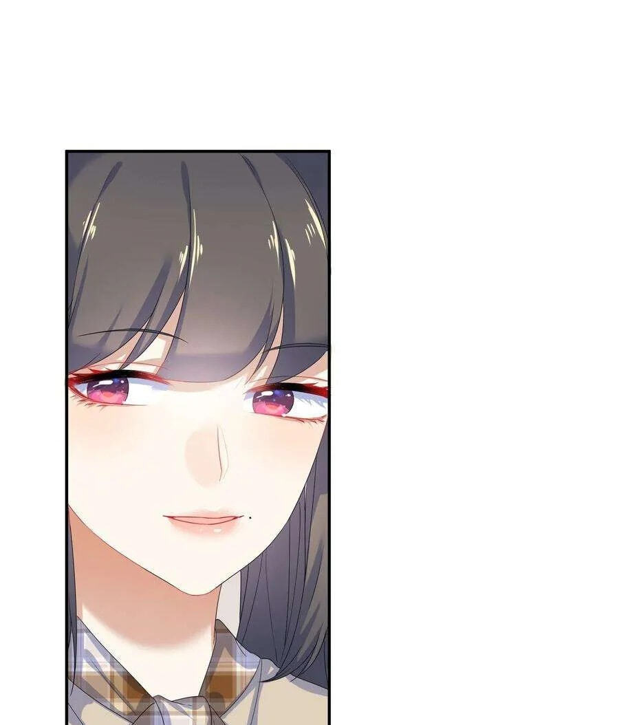 Her Lies Chapter 61 page 43 - 