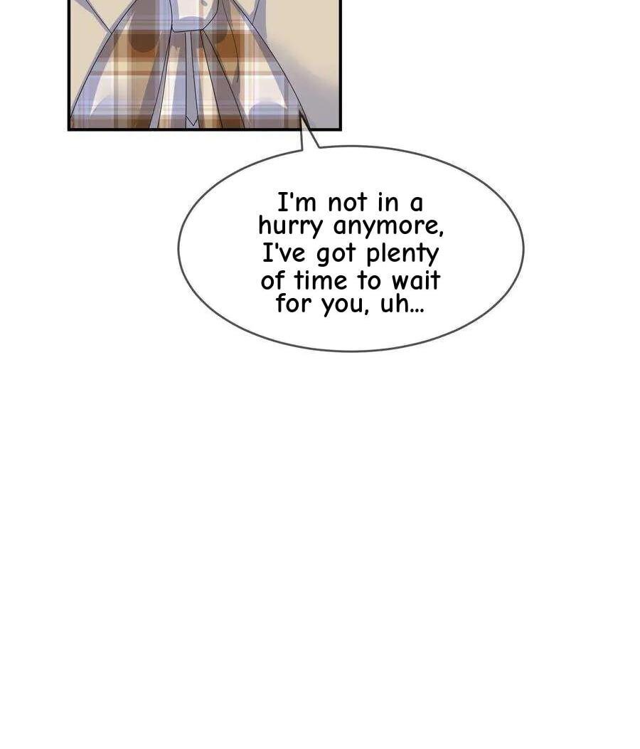 Her Lies Chapter 61 page 44 - 