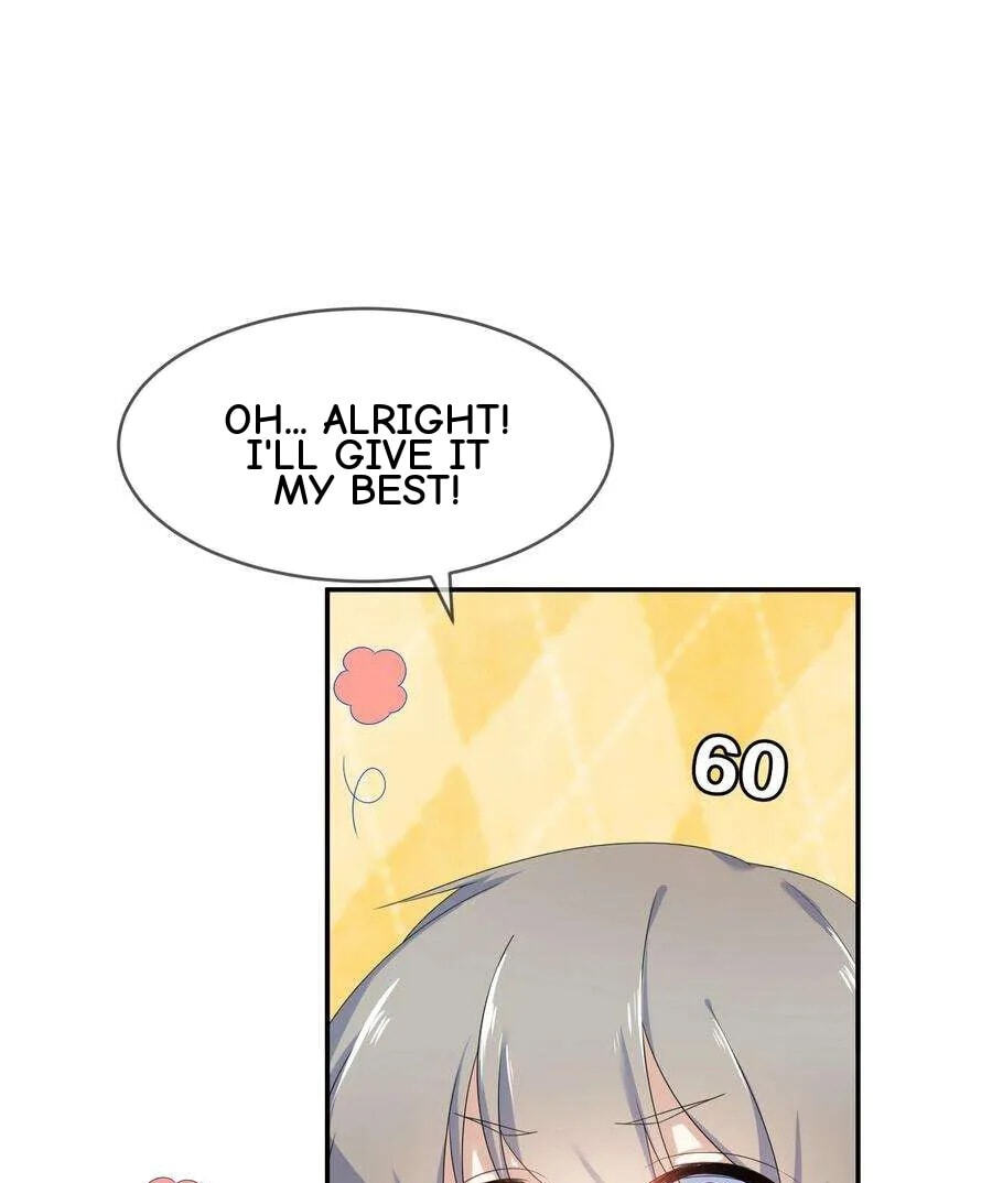 Her Lies Chapter 61 page 45 - 