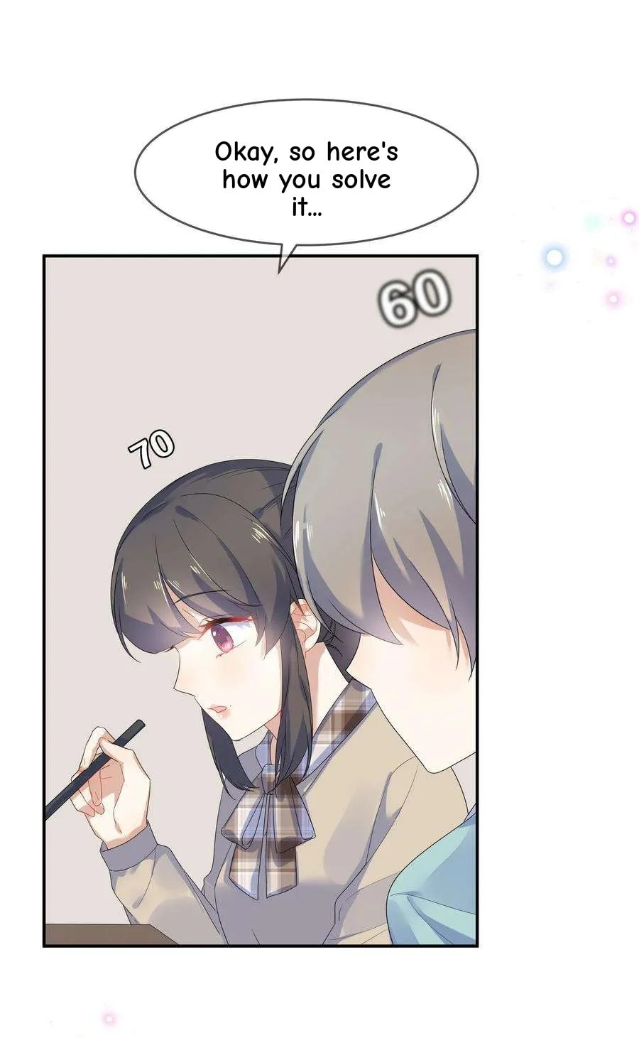 Her Lies Chapter 61 page 49 - 