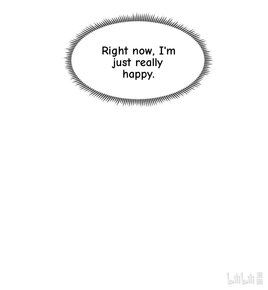 Her Lies Chapter 61 page 52 - 