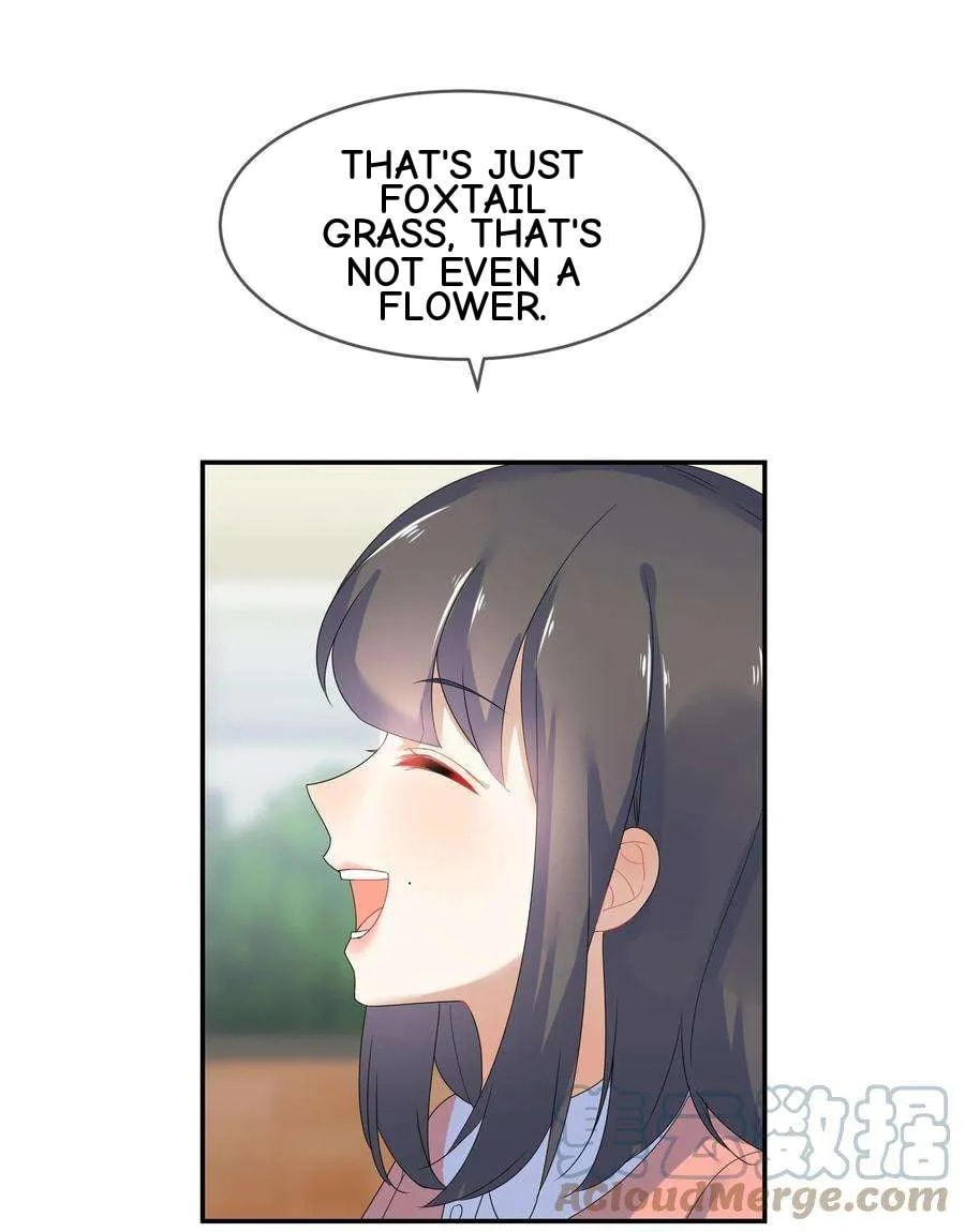 Her Lies Chapter 62 page 12 - 