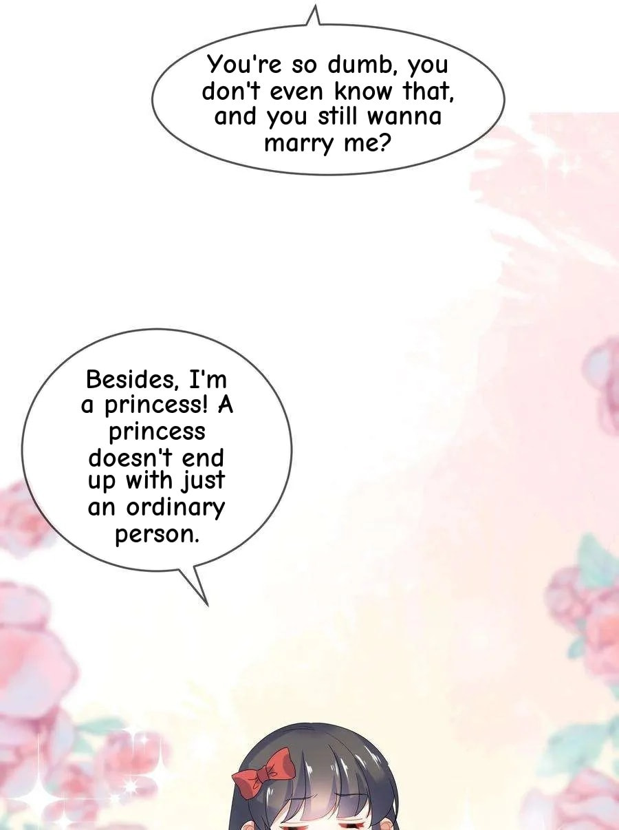 Her Lies Chapter 62 page 13 - 