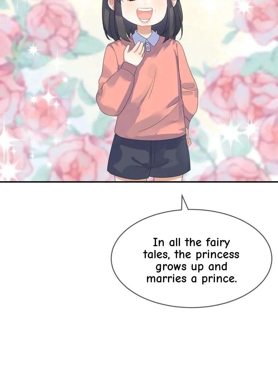 Her Lies Chapter 62 page 14 - 
