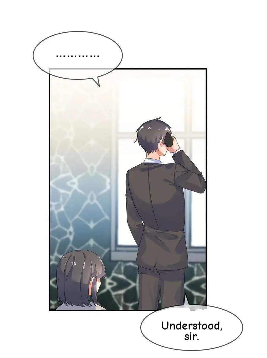 Her Lies Chapter 62 page 24 - 