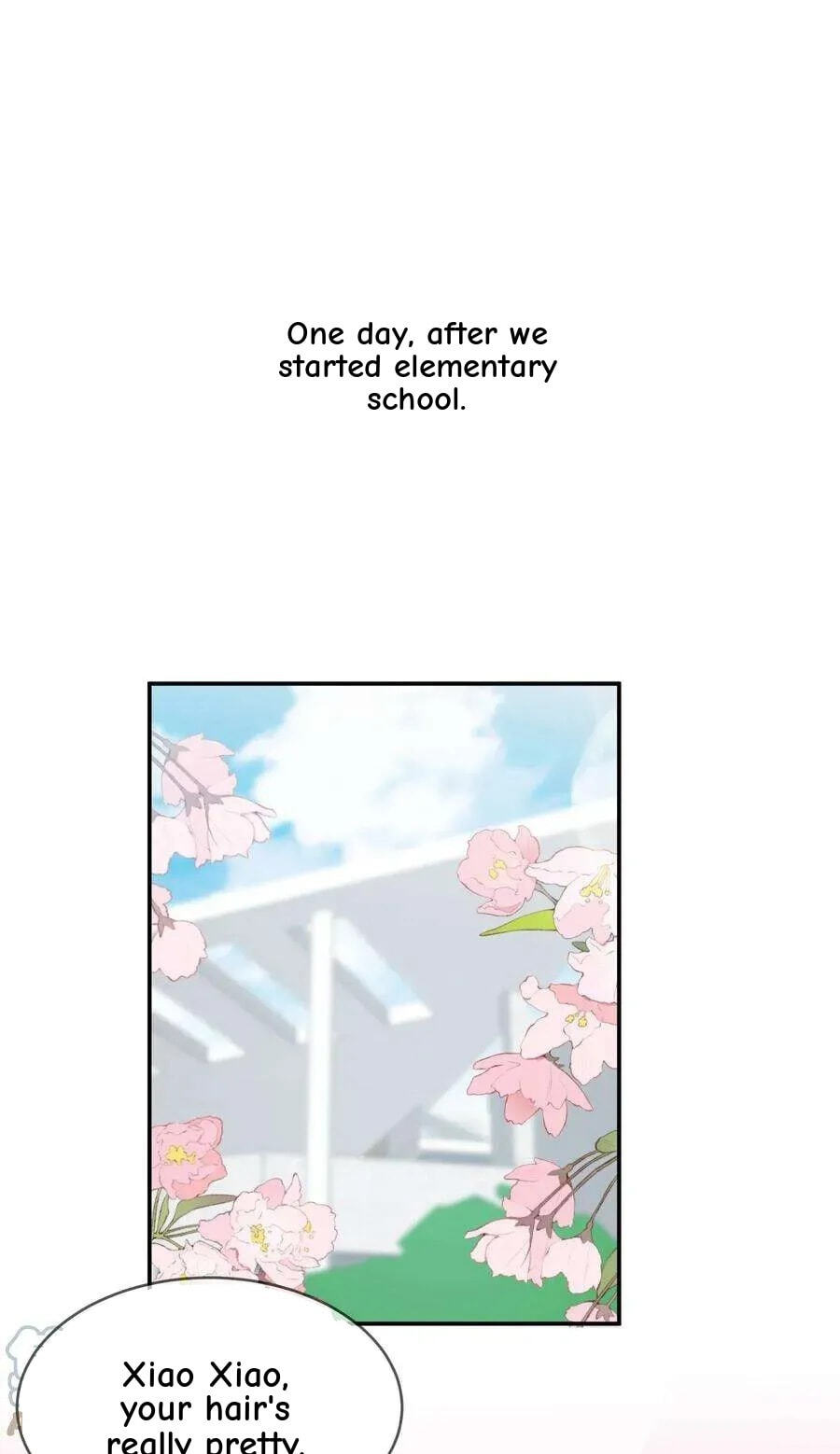 Her Lies Chapter 62 page 28 - 