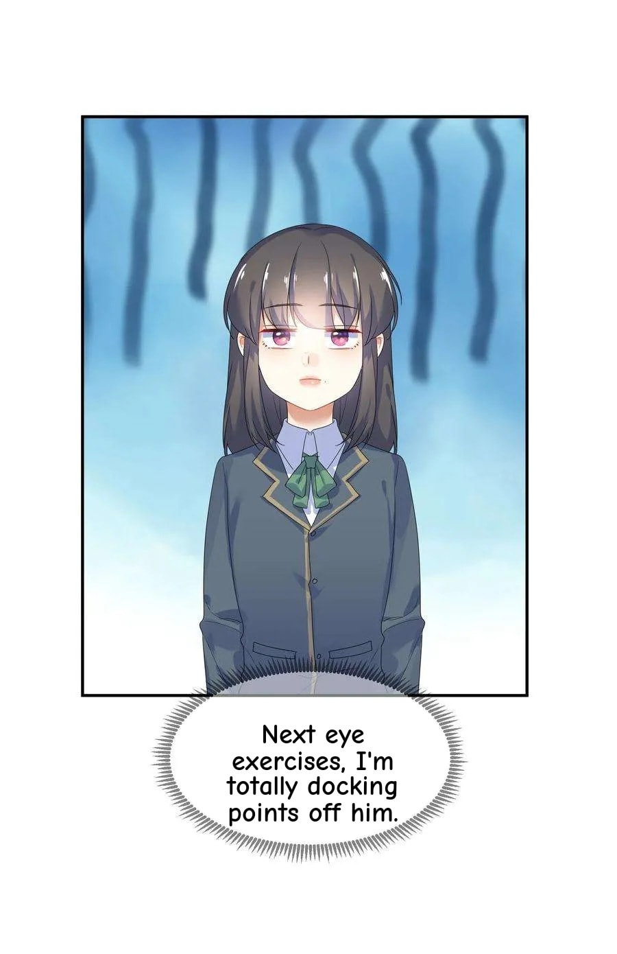 Her Lies Chapter 62 page 30 - 