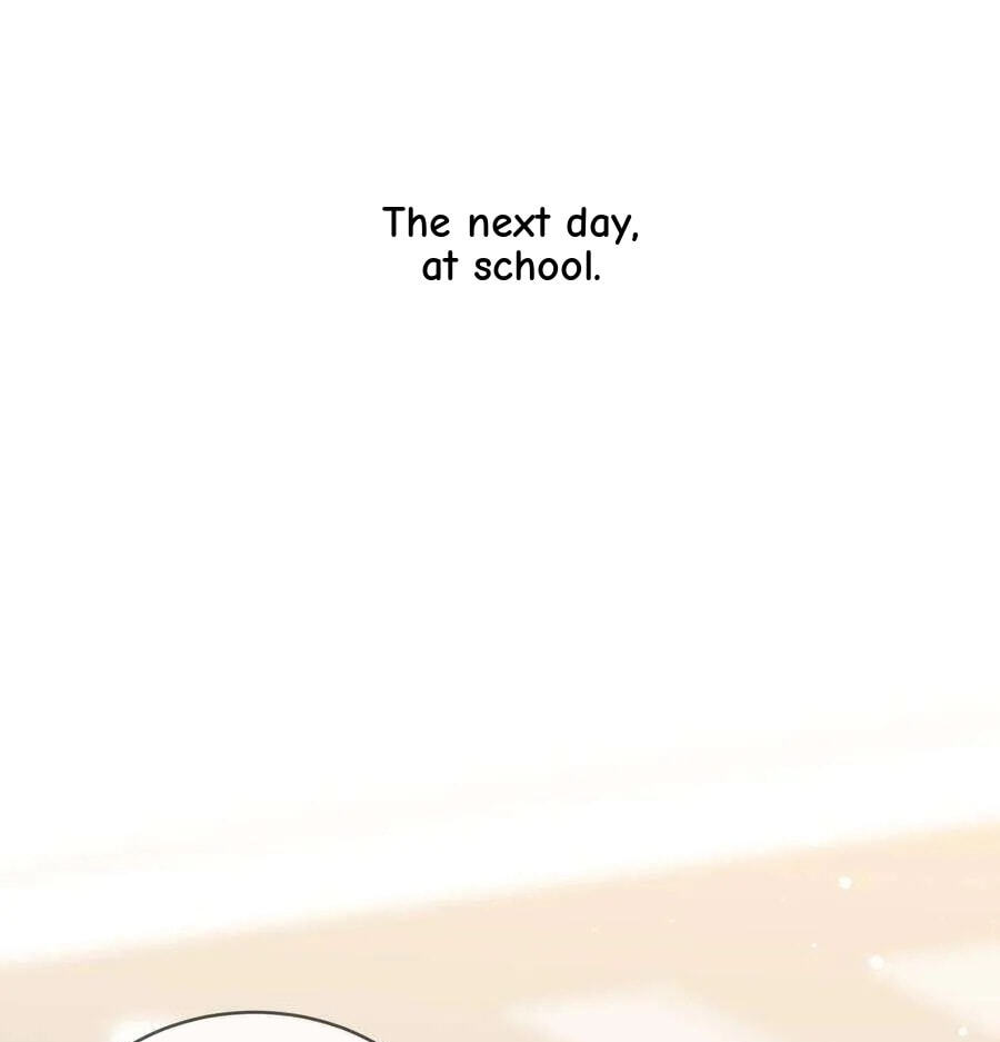 Her Lies Chapter 62 page 33 - 