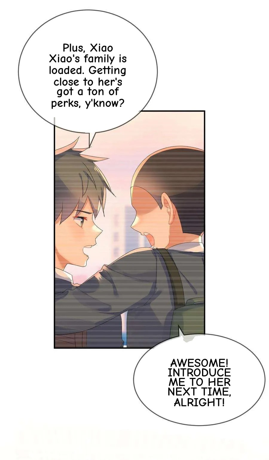 Her Lies Chapter 62 page 41 - 