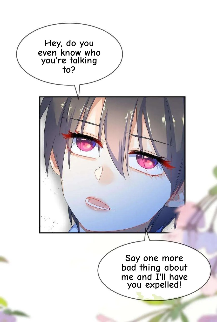 Her Lies Chapter 62 page 43 - 
